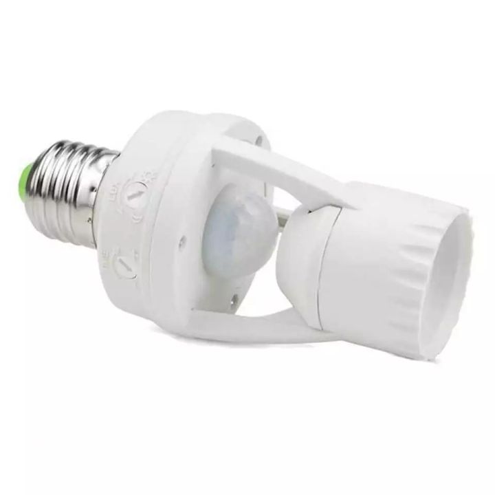 Motion%20Sensor%20Smart%20110V-240V%2060W%20PIR%20Induction%20Infrared%20Motion%20Sensor%20E27%20LED%20lamp%20Base%20Holder%20With%20light%20Control%20Switch%20Bulb%20Socket%20Adapter%20-%20Image%204