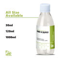 Iso E Super Aroma Molecules by Bio Shop™ For Perfumers | Best for DIY Perfumes Making 100% Pure Undiluted. 