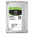 Desktop Hard Drive 250GB/500GB/1TB Sata Hard Disk (Best Price) - 100% Health. 