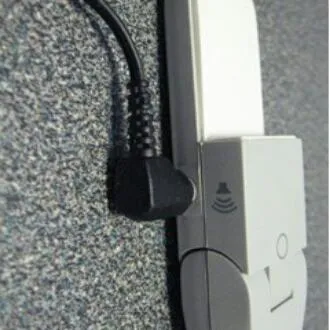 car%20smart%20Charger%20with%20Line%20Out%20Jack%20(SendStation)%20NC%20-%20Image%206