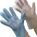 Thermo Plastic Gloves/TPE Gloves/Food Gloves/powder free gloves/house cleaning gloves/Medical Gloves/Salon Gloves/Restaurant Gloves. 