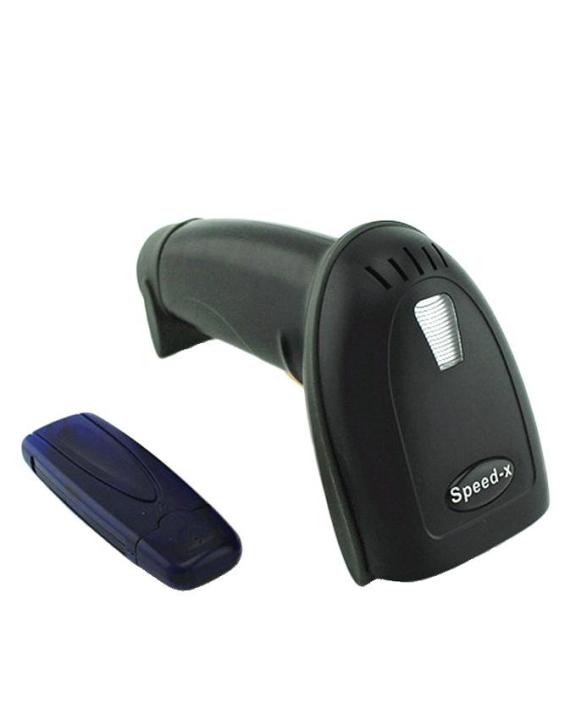 5100%20-%20Barcode%20Scanner%20Wifi%20-%20Black%20-%20Image%203