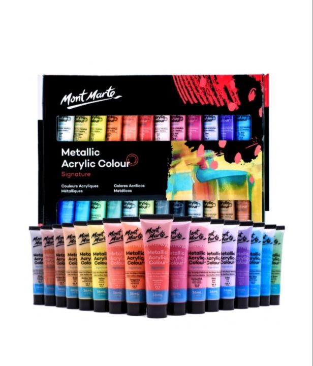 34%20Piece%20Art%20Painting%20Supplies%20Set.%20Kit%20Includes%20Easel,%20Canvases,%20and%20Acrylic,.%20Ideal%20for%20Beginner%20Artists%20&%20Professional.%20Perfect%20for%20Adults%20-%20Image%204