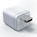 5V 2A WiFi USB Power Adapter for Yandex Alexa Hey for Smart Home Automation. 