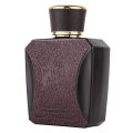 Oud Al Shams Perfume for Men and Women - 100ml. 