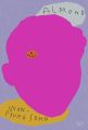 Almond A Novel by Won-pyung Sohn (Author). 