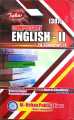 387 AIOU Compulsory English II. 