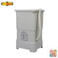 Super Asia SA-210 Baby Washer - 4KG Mini Washing Machine 100% Copper with Brand Warranty. 