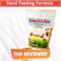 Baby Bird Hand Feed Formula-250Gm. 