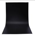 5×10ft Black Screen Chroma Key,Black Screen For Studio,Black Backdrop,Black Background Cloth,Video Photo Background Black. 