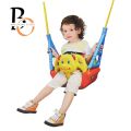 BO-3 in 1 swing for kids,Baby toddler swing seat,Jumbo swing jhoola for kids,Swing seat with rope and comfortable seat,Hanging baby swing for kids. 