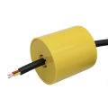 Automatic Liquid Water Float Switch Fluid Level Controller Water-Saver Water-Tank Automatic Water Pump Controller Sensor 2M. 