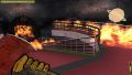 Real Heroes Firefighter PlayStation 4 Game for Ps4. 