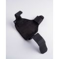 THUMB SPICA SPLINT (TS ORTHO & SURGICAL). 