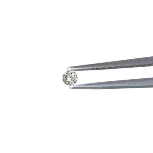 Moissanite%20Stone%201.10%20CRT%20Moissanite%20Diamond%20Gemstone%20/original%20gemstone/diamond%20cutting/or%20free%201%20extra%20ring%20gift%20-%20Image%205