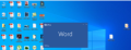 Microsoft Office PRO Plus 2016 v16.0.4266.1003 RTM with Activator - Full Version for x32 and x64 Systems - Unlock Productivity with the Latest Office Suite. 