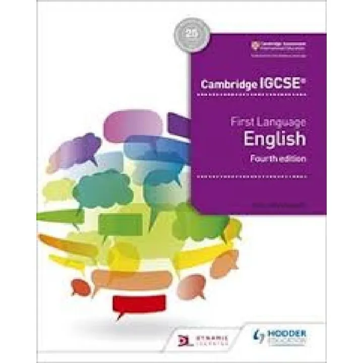 Cambridge%20Igcse@%20First%20Language%20English%20Workbook%202E%20(Pb)%20-%20Image%202