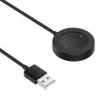 For Honor Watch GS 3 Smart Watch Charging Cable, Length: 1m, Integrated Version. 
