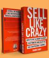 SELL LIKE CRAZY BY SABRI SUBY. 