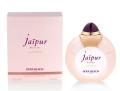 Jaipur Bracelet Boucheron. 