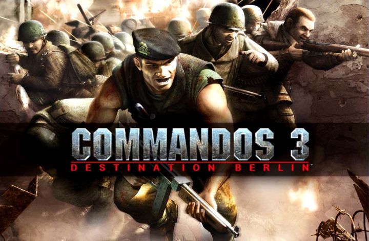 Commandos%20PC%20Games%20-%20Commandos%203%20-%20Commandos%203%20Destination%20Berlin%20-%20Image%203