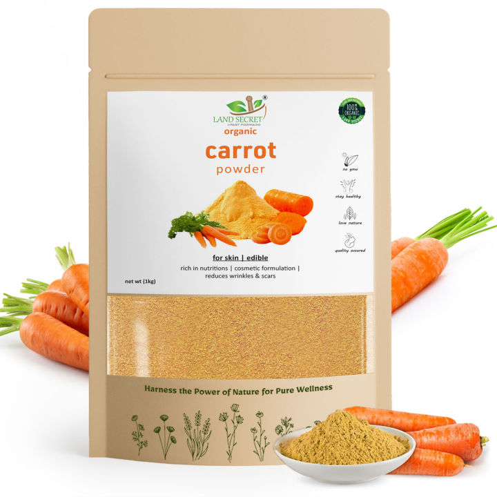 Carrot%20Powder%20-%20Nutrient-Rich%20and%20Versatile%20Ingredient%20for%20Your%20Smoothies,%20Baking,%20and%20Cooking%20Needs%20100%20Gram%20-%20Image%204