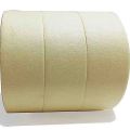 Paper Tape / Imported tapePaper Tape / Imported tape / Masking Tape 3 Inch x 15 Yard / Tape  /Masking Tape Art # 211 M (6 PCs). 