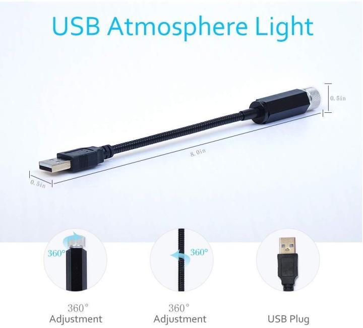 Car%20Interior%20USB%20LED%20Light%20Accessory%20Party%20LED%20for%20Car%20Ceiling%20Romantic%20USB%20Laser%20Light%20for%20Car%20Portable%20Ambient%20Star%20Light%20for%20Decoration%20-%20Image%206