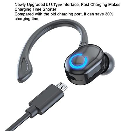 New%20S109%20Wireless%20Earbuds%20Headset%20Hanging%20Ear%20Unisex%20Driving%20Can%20Answer%20The%20Phone%20Long%20Standby%201%20Minute%20Fast%20Charge%20Single%20Headset%20-%20Image%204