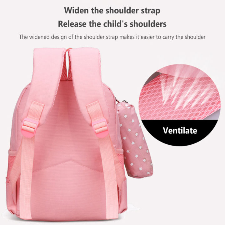 DishyKooker%20Kids%20Preschool%20Bag%20Children%20Schoolbag%20Cute%20Cartoon%20Backpack%20Kindergarten%20Toddler%20School%20Bags%20For%20Boys%20Girls%20Toddlers%20Kids%20-%20Image%203