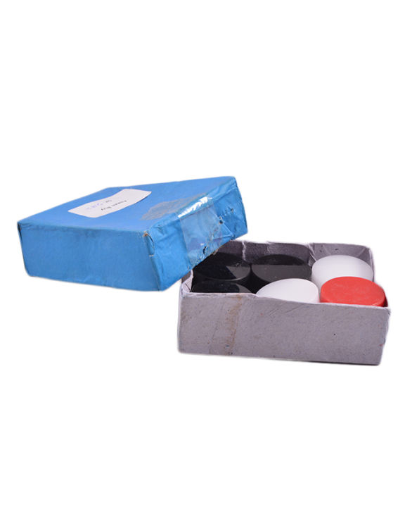 Carrom%20Accessories%20carrom%20gotis%20Carrom%20Board%20Pieces%20-%20Coins%20-%20Goti%20-%20Set%20of%2019%20-%20Random%20-%20Image%203
