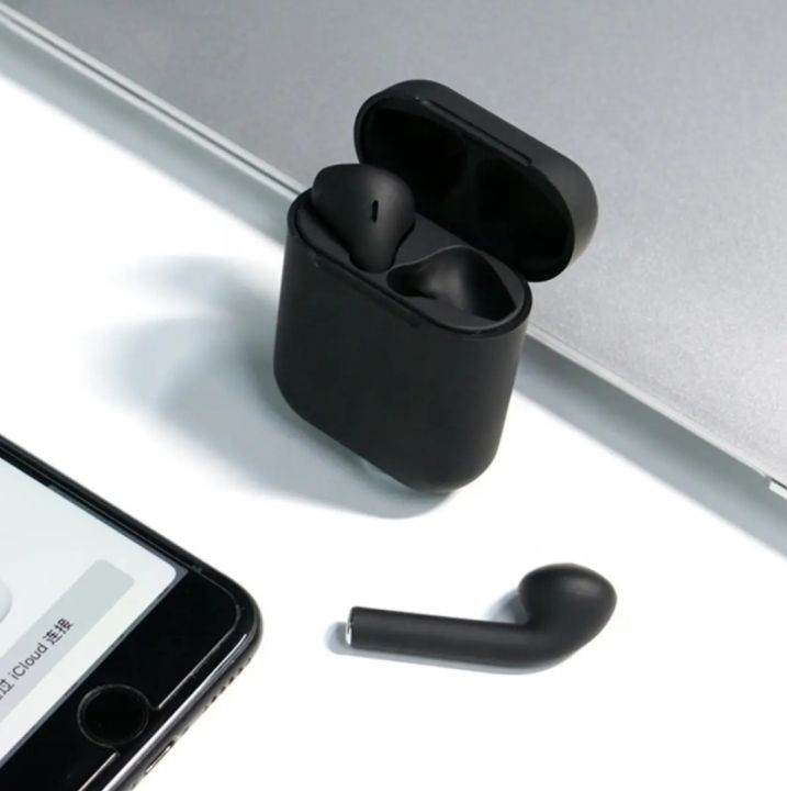 TWS%20i12%20White%20S109%20&%20i12%20Black%20&%20New%20i7s%20White%20Airpods_%20with%20Super%20Sound%20&%20High%20Quality%20Touch%20Sensors%20True%20Stereo%20Headphones%20with%20Built%20in%20Mic%2010m%20Transmission%20Bluetooth%20Wireless%20Earbuds%20,%20Charging%20Case%20Sport%20Headset%20for%20all%20Bluetooth%20Smart%20devices.%20-%20Image%2010