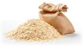 Oatmeal / Rolled Oats 1 Kg - COZEA. 