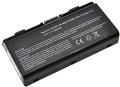 Laptop Battery  6 Cell for A32-T12 P/N PB64HWD202. 
