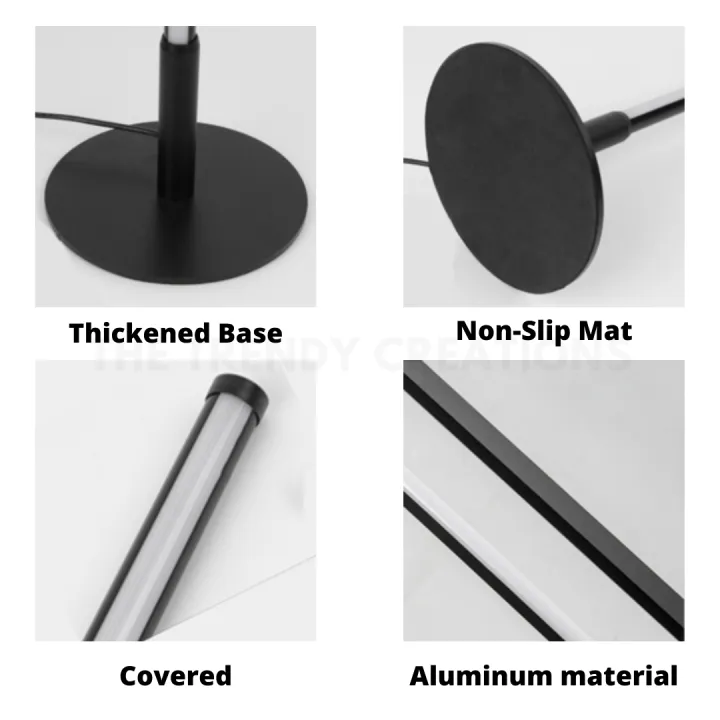 RGB%20Minimalist%20Table%20Lamp%20-%20Image%207