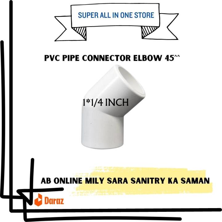 PVC%20Elbow%2045%20degree%201/2%20inch%20%7C%20PVC%20Elbow%2045%20degree%203/4%20inch%20%7C%20PVC%20Elbow%2045%20degree%201%20inch%20%7C%20PVC%20Elbow%2045%20degree%201x1/4%20inch%20%7C%20%20PVC%20Elbow%2045%20degree%201x1/2%20inch%20%7C%20PVC%20Elbow%2045%20Degree%201/2",%203/4",%201",%201x1/4",%201x1/2"%20-%20Image%205