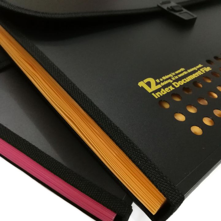 Portable%20FC%20Document%20Bag%20Handheld%20Business%20Expanding%20Bag%20File%20Folder%20Storage%20Organizer%20School%20Student%20Test%20Paper%20Holder%20Pack%20-%20Image%203