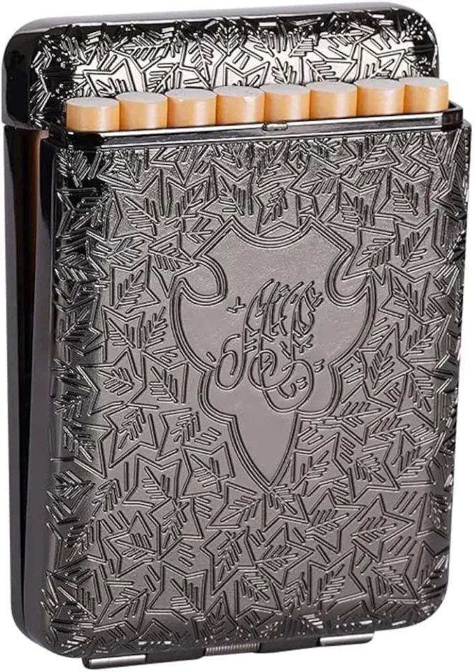 kitty cigarette White cat smoking kitty needs a fucking cigarette retro shirt, hoodie, sweater, long sleeve and tank top kitty cigarette White cat smoking kitty needs a fucking cigarette retro shirt, hoodie, sweater, long sleeve and tank top