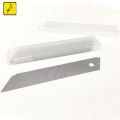 Paper Cutter Blade Large (pack of 10 blades). 