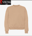 Viking TBT SweatShirt For Men. 