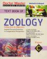 Text Book of Zoology Paper C For B.Sc AD by Dr Riaz ul Haq Ramay. 