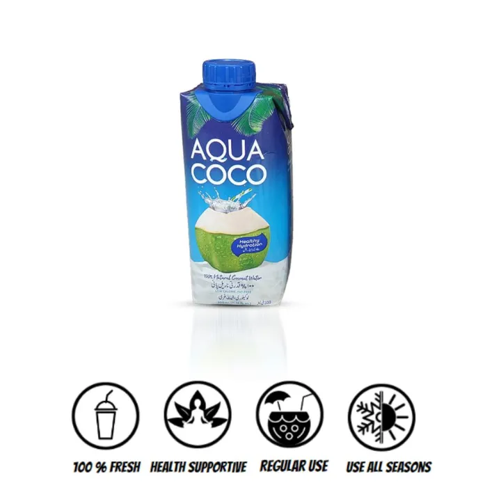 Aqua%20Coconut%20Water%20100%20%25%20Pure%20Coco%20Water%20for%20Good%20Health%20and%20Hydration%20Aqua%20Coconut%20Water%20Sweet%20Taste%20Summer%20Special%20Coco%20Water%20330ml%20-%20Image%209