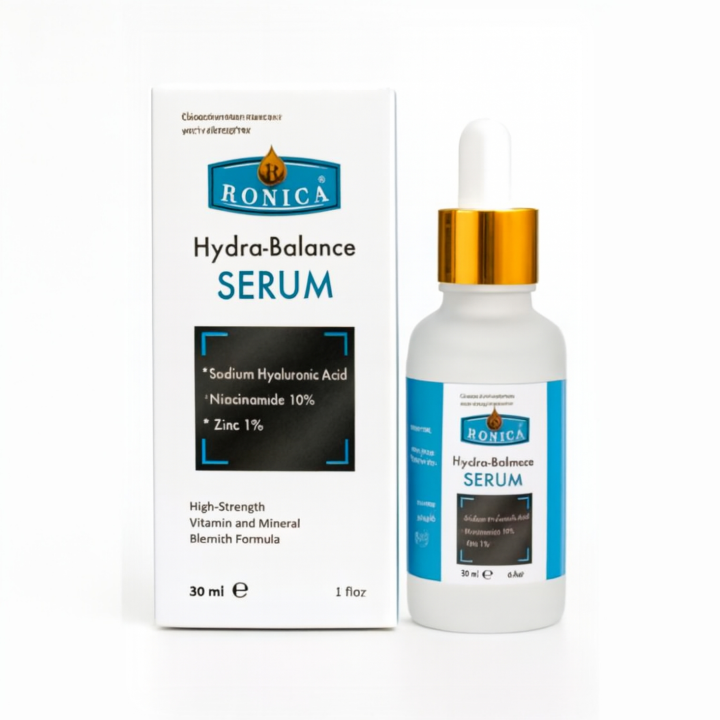 RONICA%20%20%20HYDRA%20%20,BALANCE%20%20%20SERUM%20-%20Image%209