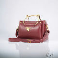 Shoulder Bags, Crossbody Bags, Latest Design Hand Bags, For Girls Women Shoulder Bags, Shoulder Bags For Girls Women Travel Bags Crossbody Fashion Bags Hand Bag ladies Women Tote Bags Stylish Ladies Bags and Crossbody Bags for Women. 