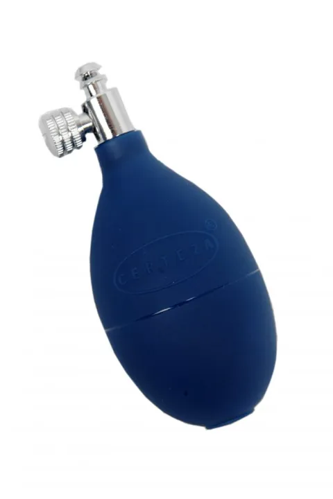 Certeza%20CR%208001L%20Bulb%20with%20Valve%20-%20Image%204