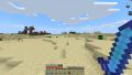 Minecraft PlayStation 4 Game Ps4. 