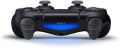 Sony (CUH-ZCT2U) PlayStation 4 PS4 Controller Dual shock Wireless / USB Control Black. 
