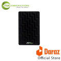 RFID_Card For Attendance/Bio-Metric Device. 