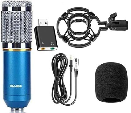 Condenser%20Microphone%20bm%20300%20-%20Image%203