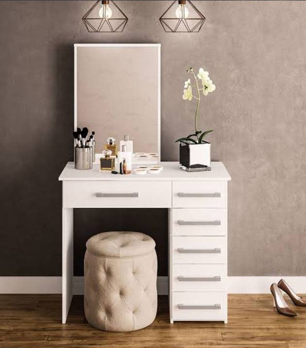 Modern%20Vanity%20Table%20with%20Mirror%20&%206%20Drawers%20-%20Image%202